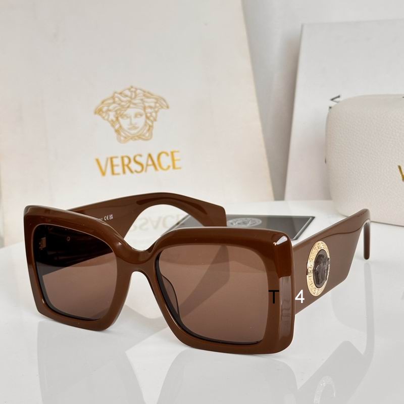 Versace E4702 54 21-145 e01