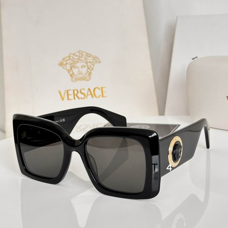 Versace E4702 54 21-145 e02