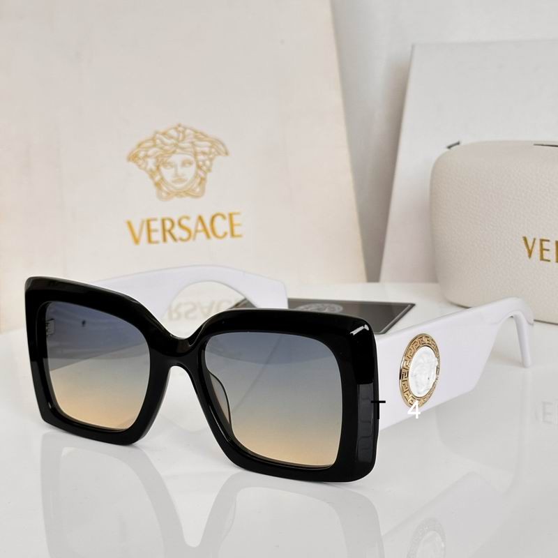 Versace E4702 54 21-145 e03
