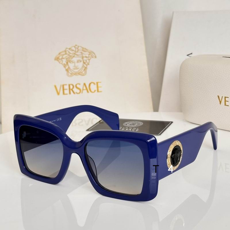 Versace E4702 54 21-145 e04
