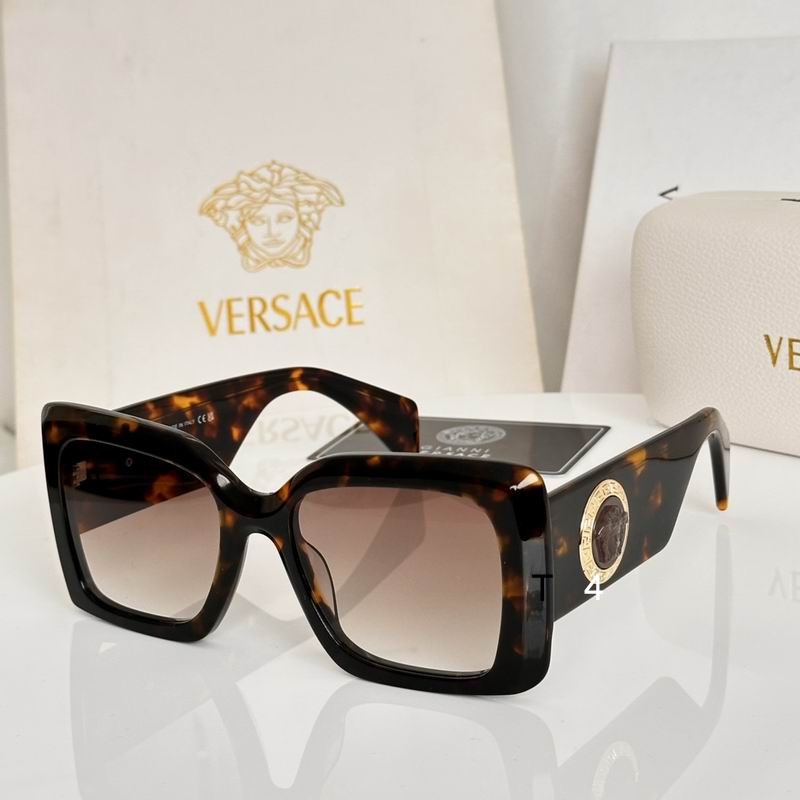 Versace E4702 54 21-145 e05