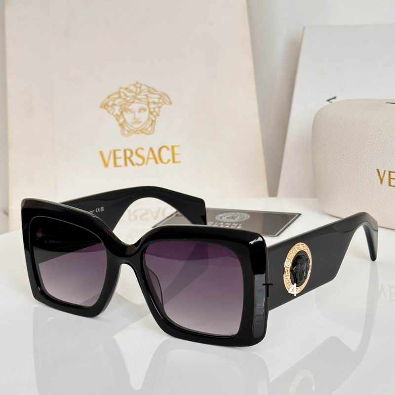 Versace E4702 54 21-145 e06