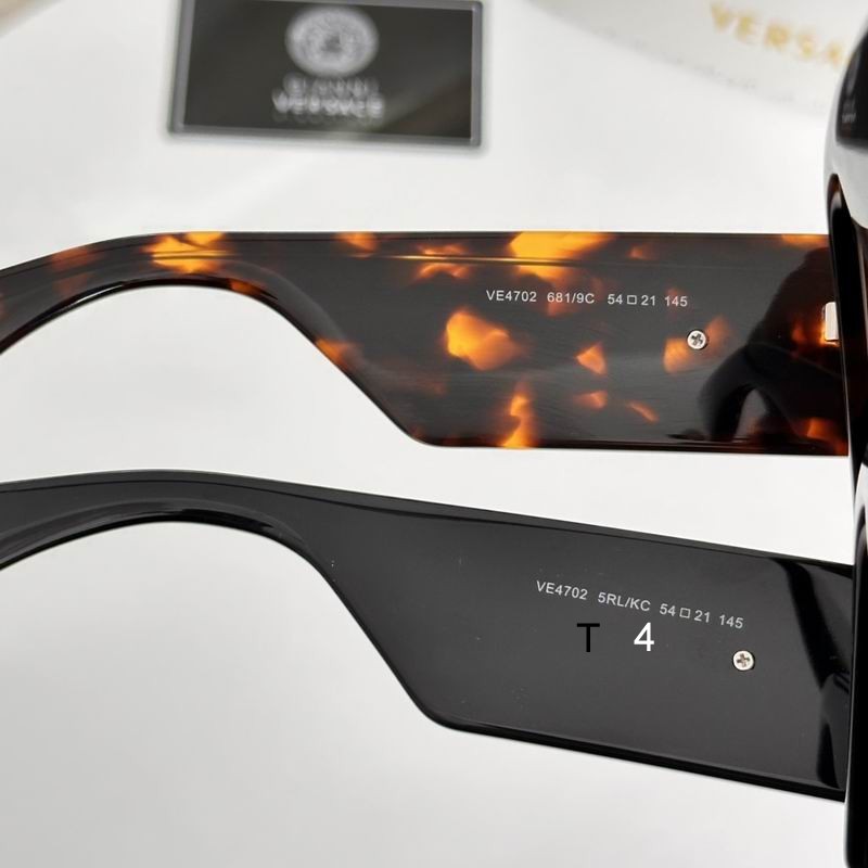 Versace E4702 54 21-145 e07