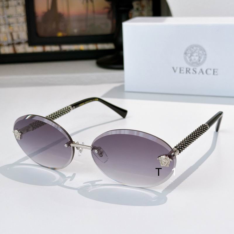 Versace VE1878 65 17-145 a01