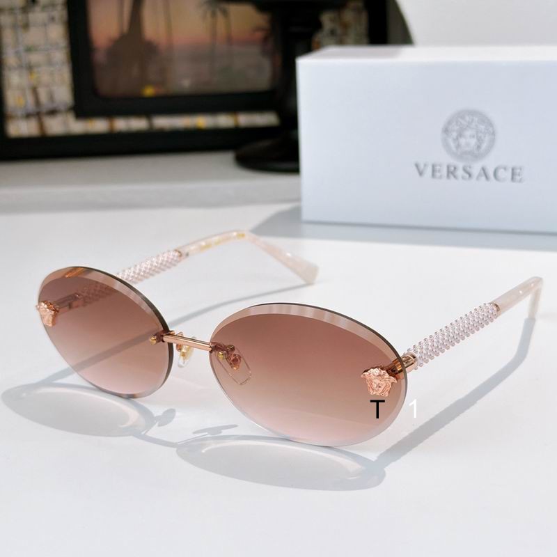 Versace VE1878 65 17-145 a02