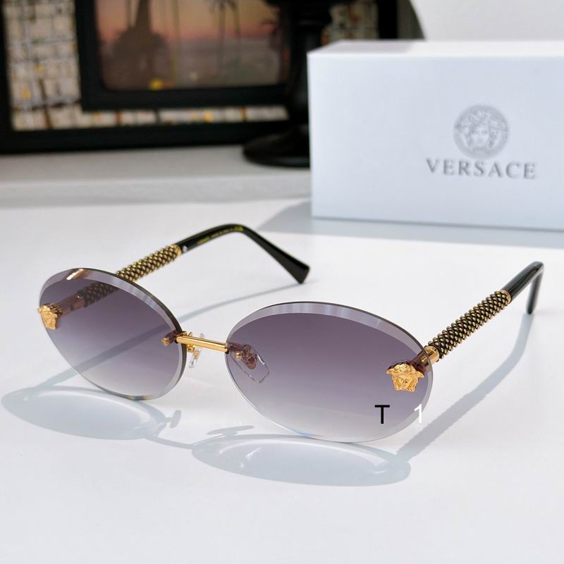 Versace VE1878 65 17-145 a03