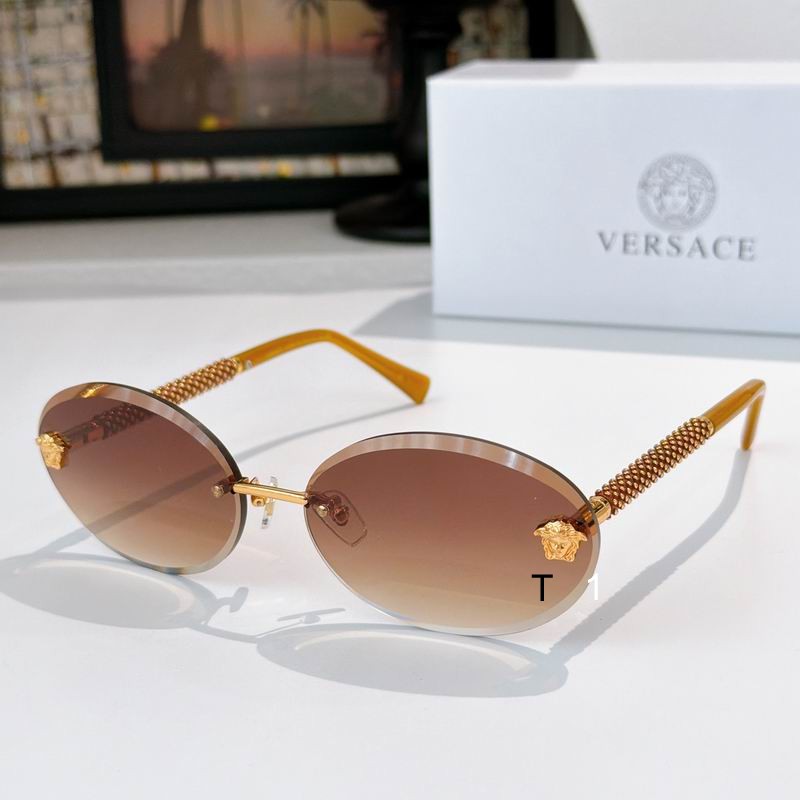 Versace VE1878 65 17-145 a05