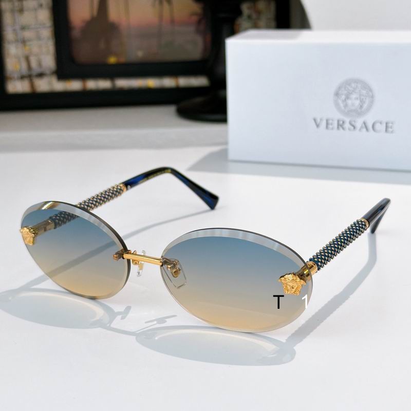 Versace VE1878 65 17-145 a06