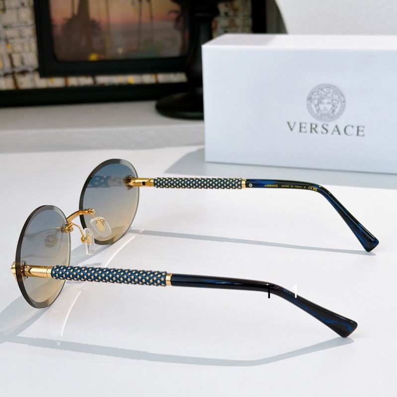 Versace VE1878 65 17-145 a07