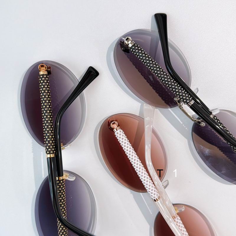 Versace VE1878 65 17-145 a08