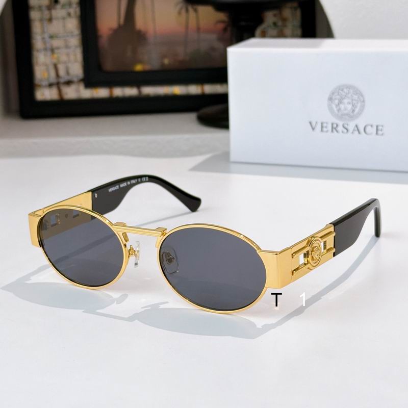 Versace VE2264 54-21-145 a01