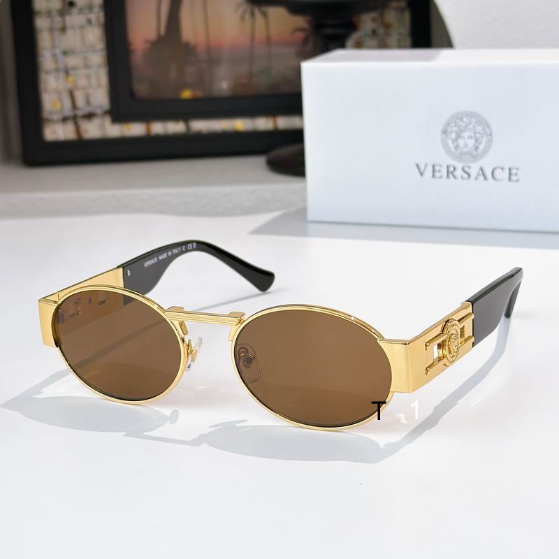 Versace VE2264 54-21-145 a02