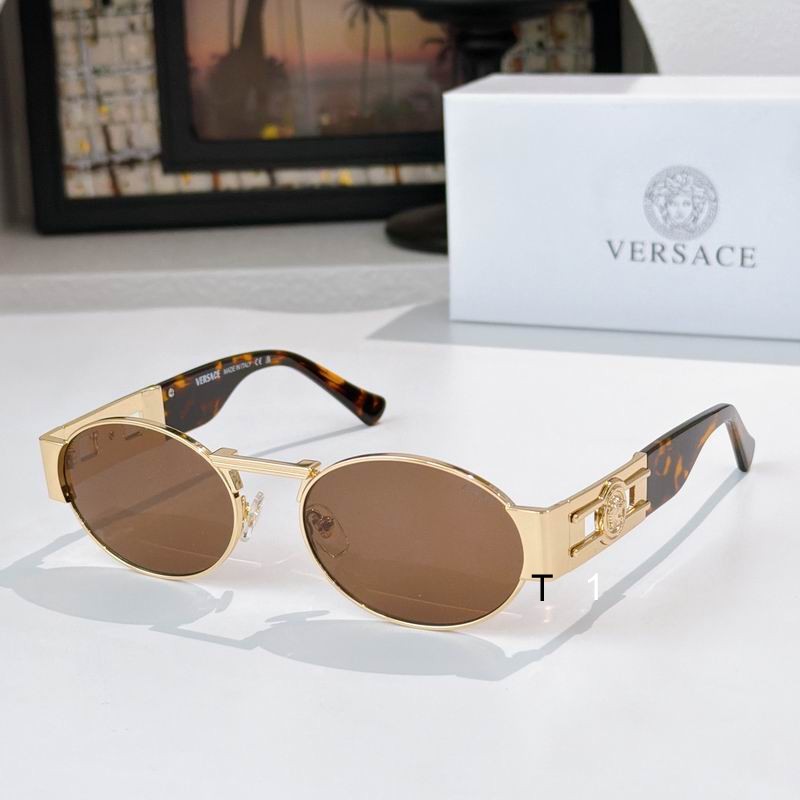 Versace VE2264 54-21-145 a03