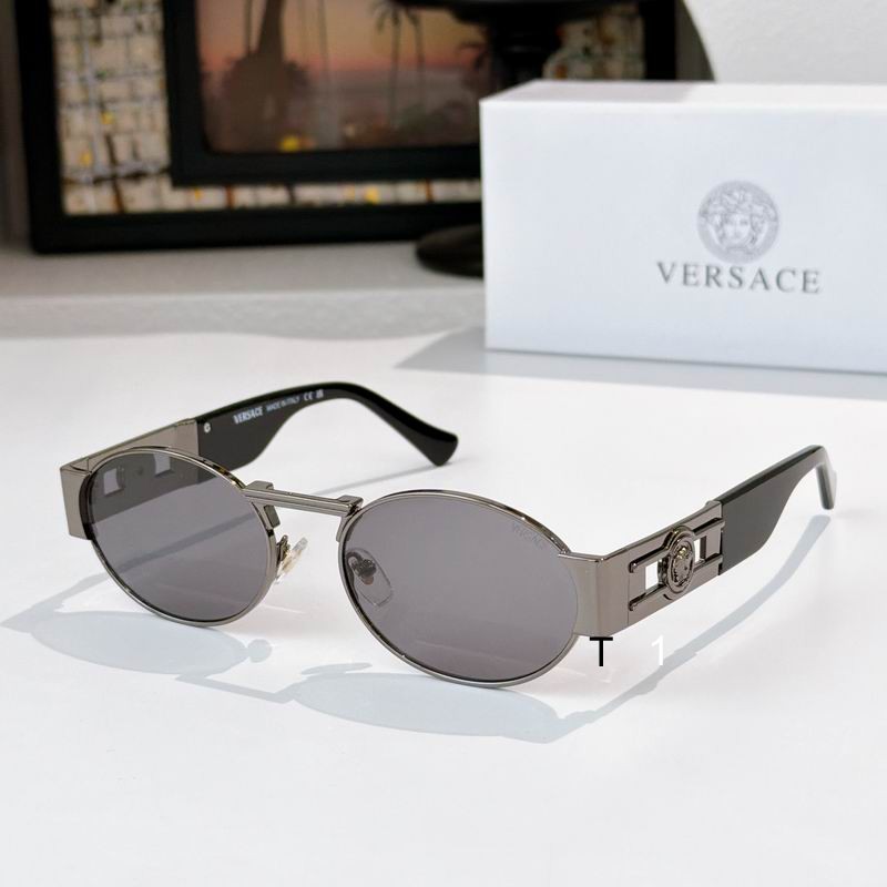 Versace VE2264 54-21-145 a04