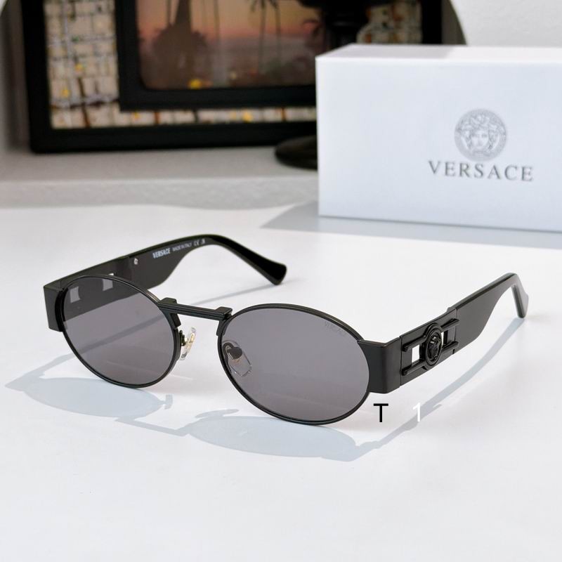 Versace VE2264 54-21-145 a05