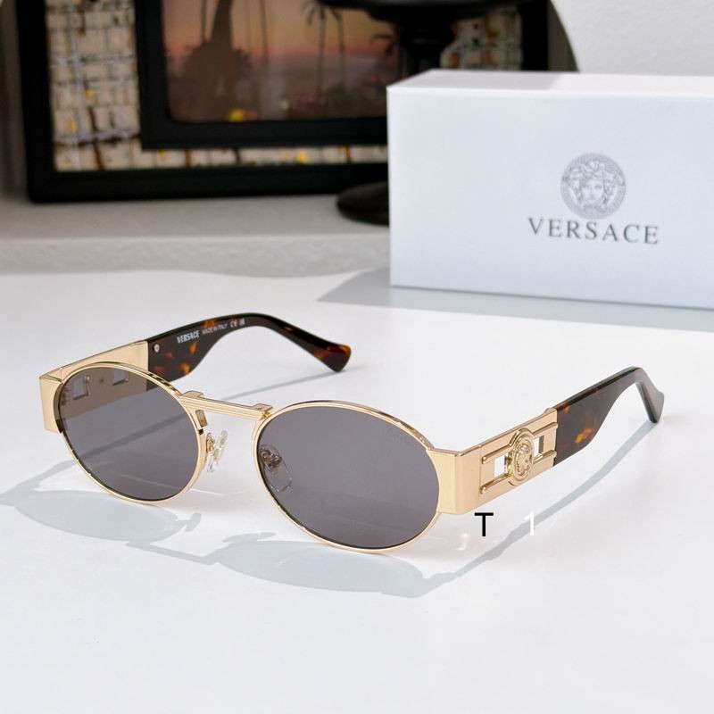 Versace VE2264 54-21-145 a06