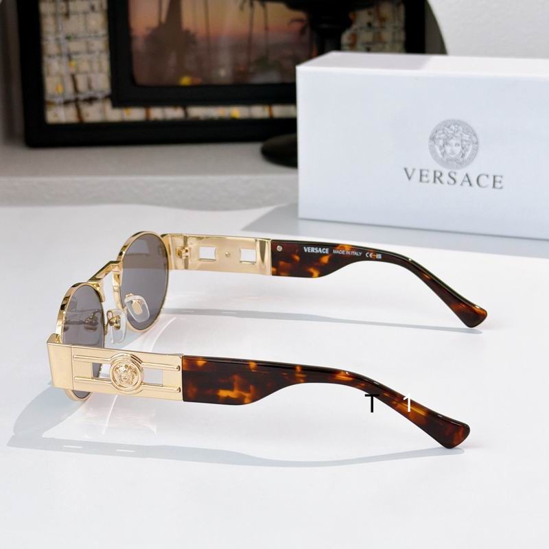 Versace VE2264 54-21-145 a07