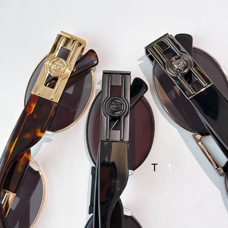 Versace VE2264 54-21-145 a08