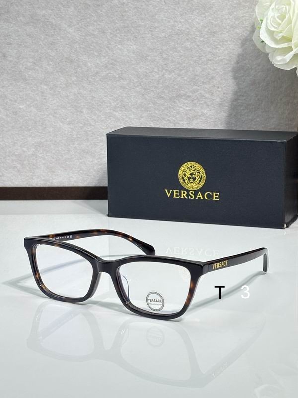 Versace VE3375 55 19-145 c 01