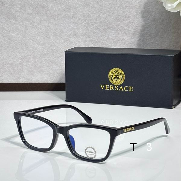 Versace VE3375 55 19-145 c 02