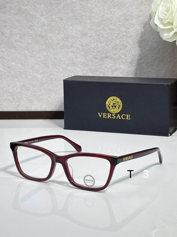 Versace VE3375 55 19-145 c 03