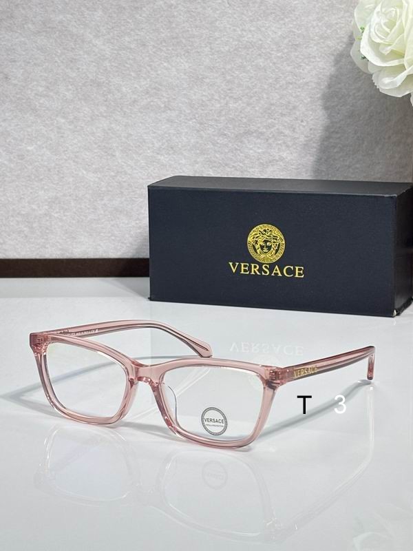 Versace VE3375 55 19-145 c 04