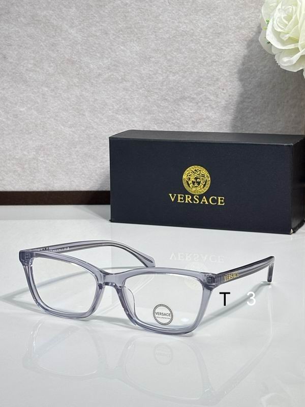 Versace VE3375 55 19-145 c 05