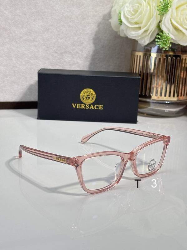 Versace VE3375 55 19-145 c 06