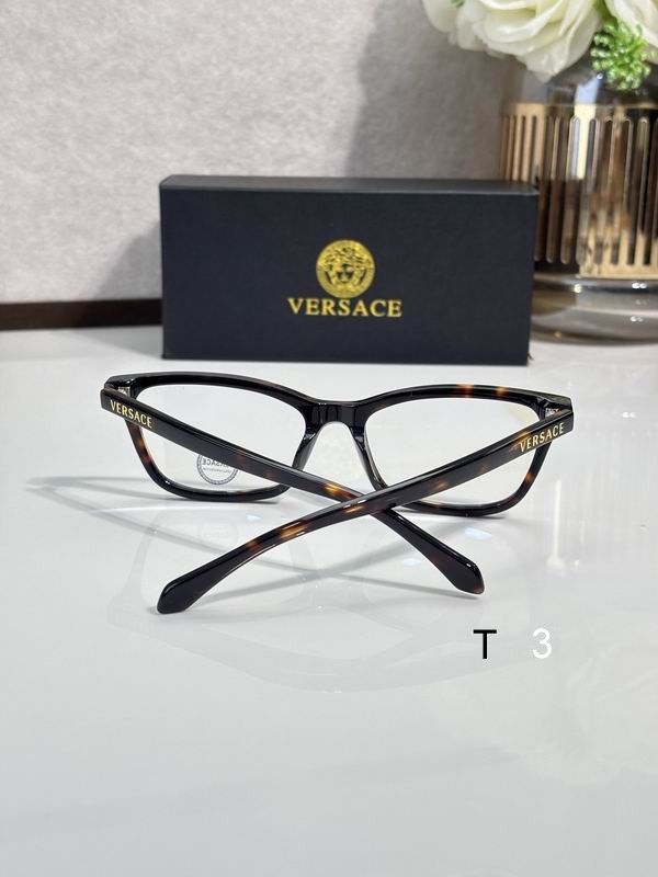 Versace VE3375 55 19-145 c 07