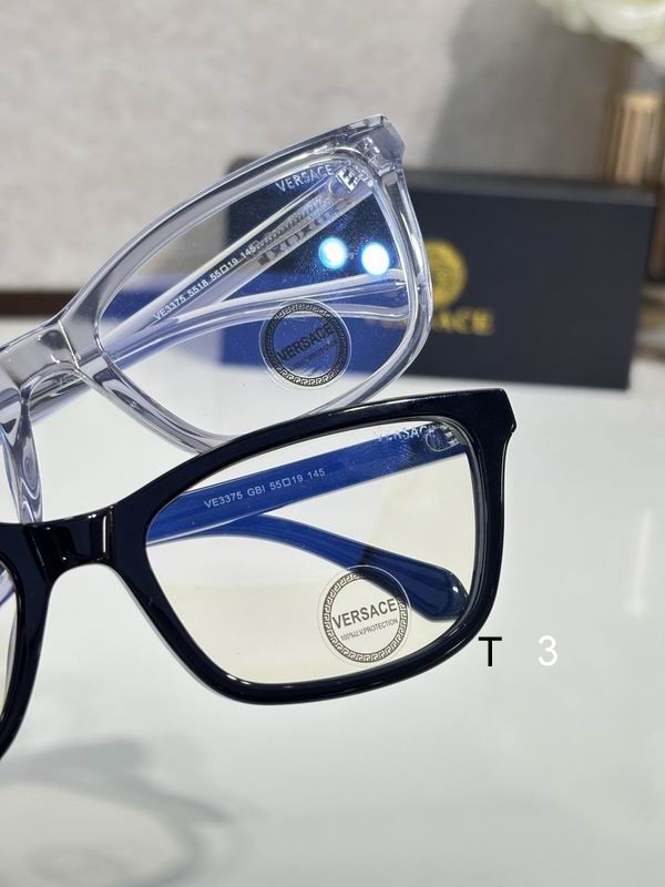 Versace VE3375 55 19-145 c 08