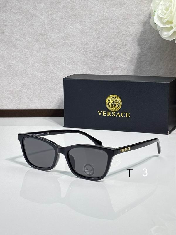 Versace VE3375 55 19-145 c01