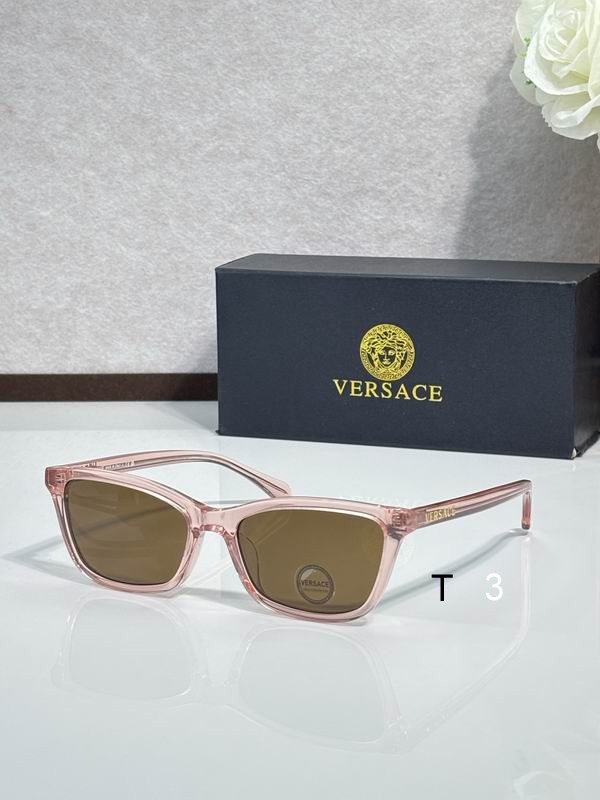 Versace VE3375 55 19-145 c03
