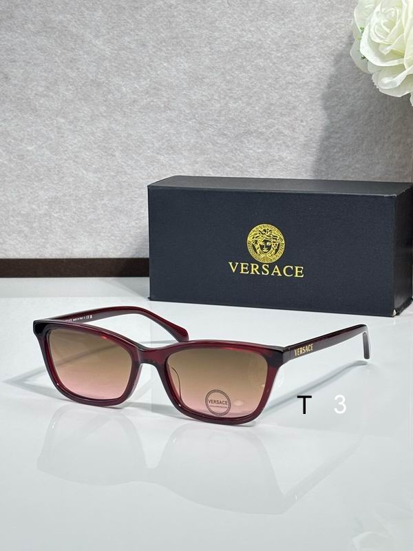 Versace VE3375 55 19-145 c04