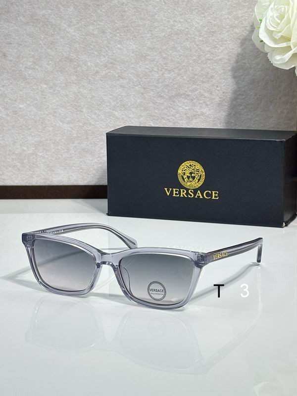 Versace VE3375 55 19-145 c05