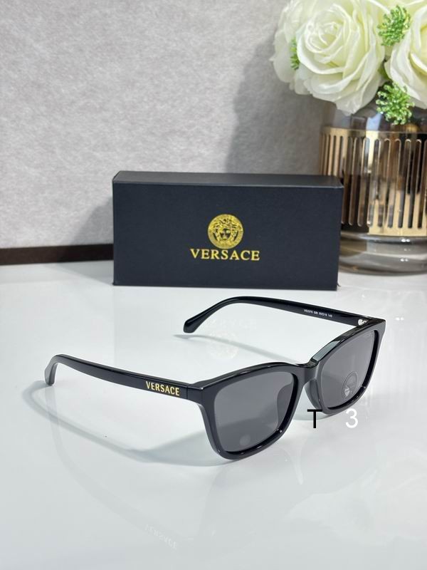 Versace VE3375 55 19-145 c06