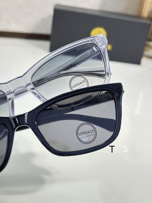 Versace VE3375 55 19-145 c07
