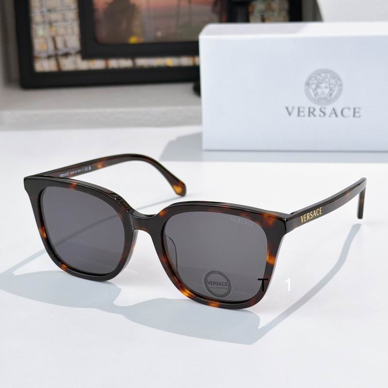 Versace VE3378D 54 20-145 a01
