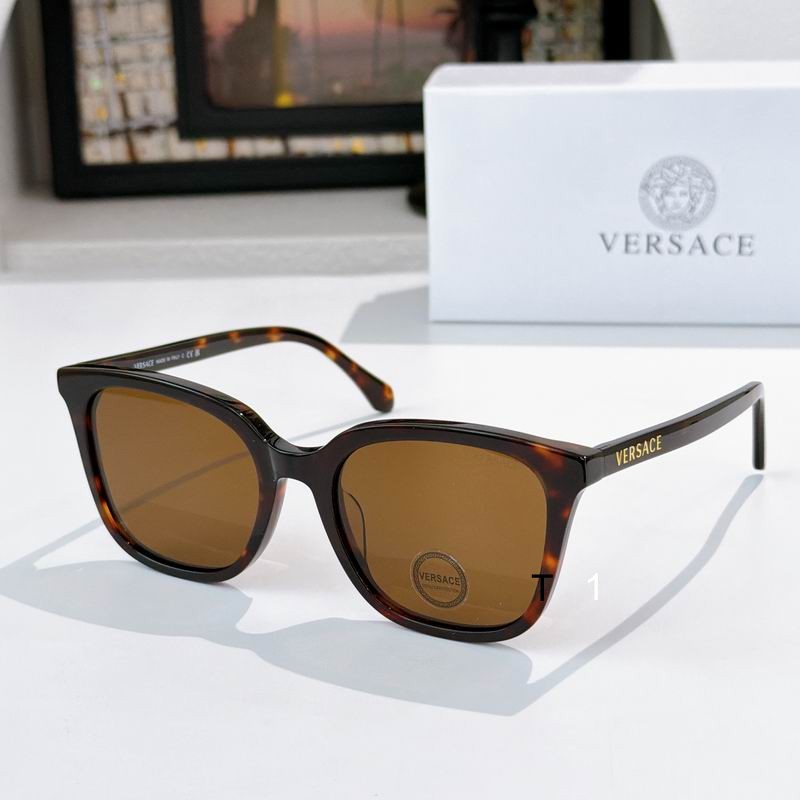Versace VE3378D 54 20-145 a02