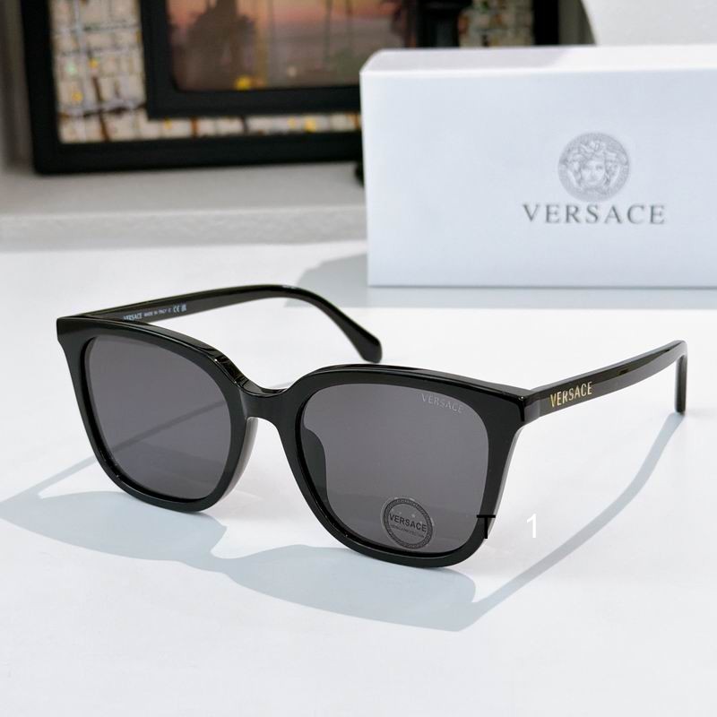Versace VE3378D 54 20-145 a03