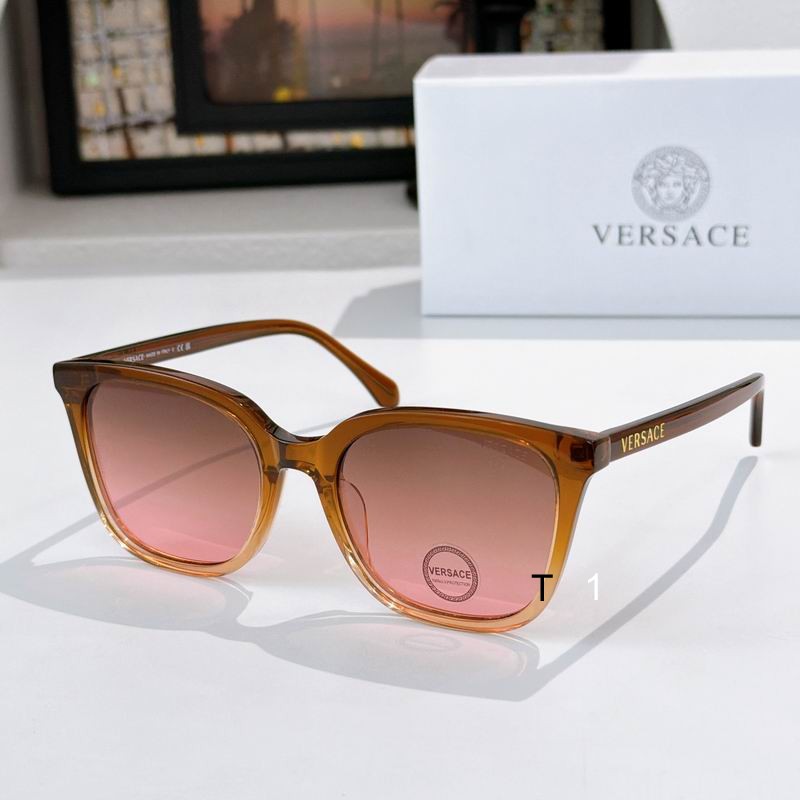 Versace VE3378D 54 20-145 a04
