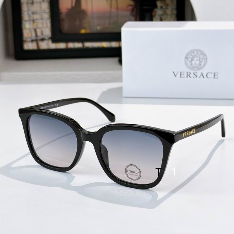 Versace VE3378D 54 20-145 a05