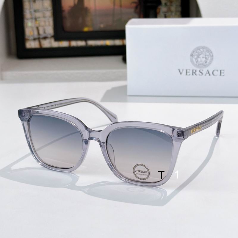 Versace VE3378D 54 20-145 a06