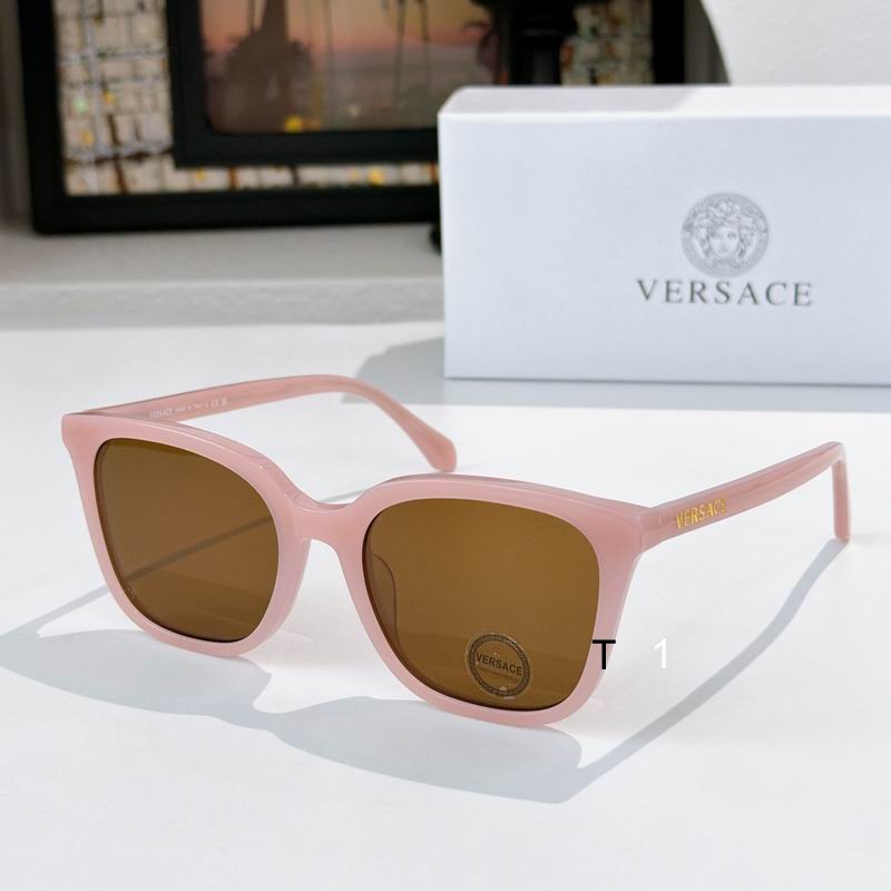 Versace VE3378D 54 20-145 a07