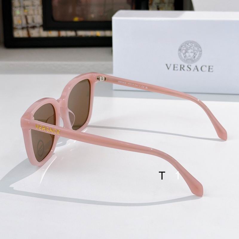 Versace VE3378D 54 20-145 a08