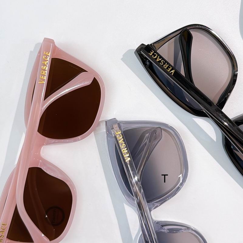 Versace VE3378D 54 20-145 a09