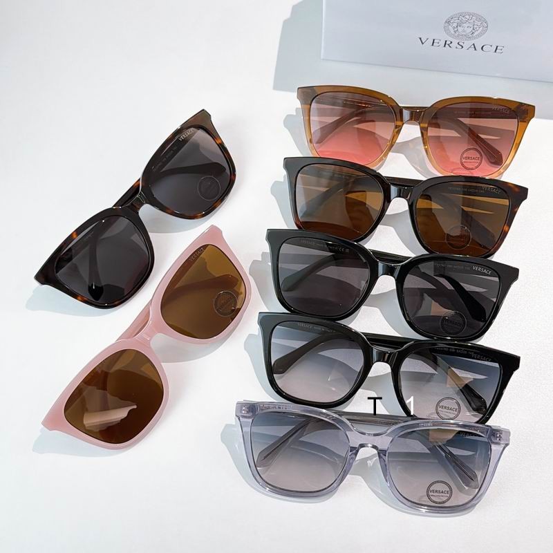 Versace VE3378D 54 20-145 a10