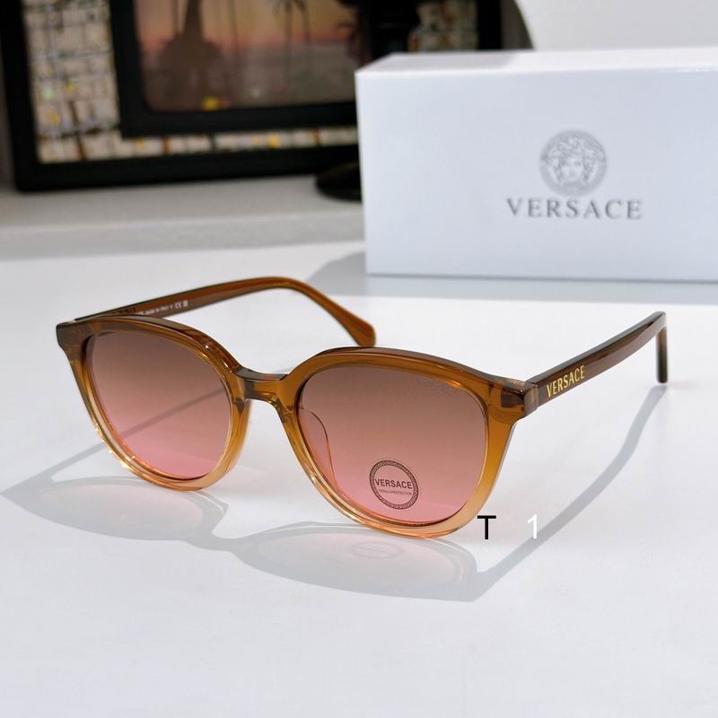Versace VE3379D 53 21-145 a113