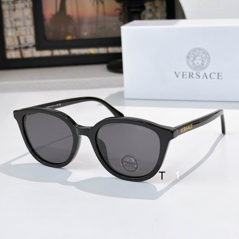 Versace VE3379D 53 21-145 a115