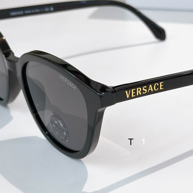 Versace VE3379D 53 21-145 a116