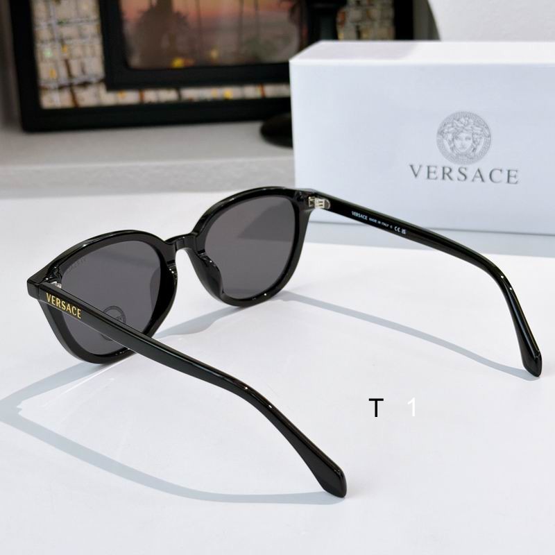 Versace VE3379D 53 21-145 a117